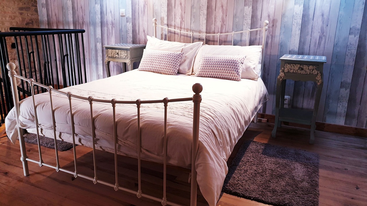 Photo of Others in La Courade