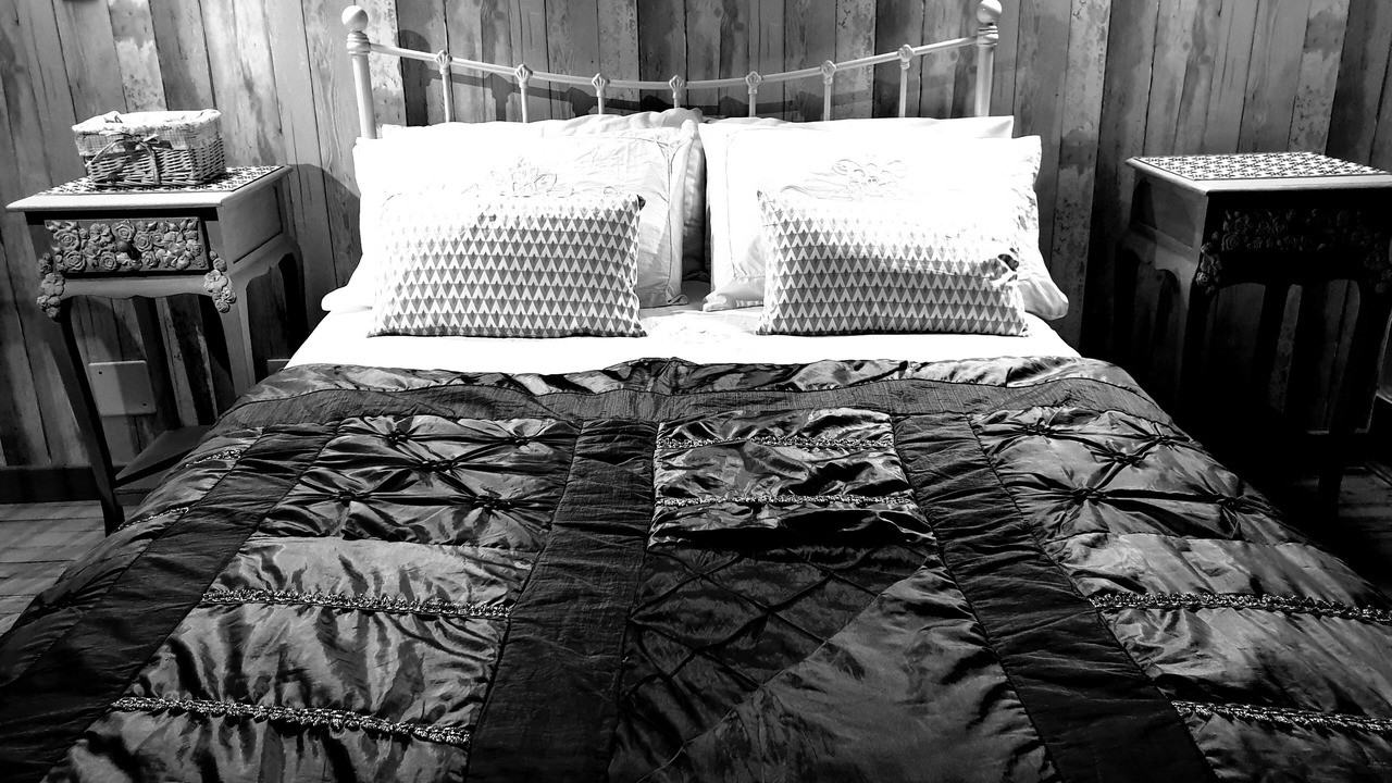 Photo of Others in La Courade