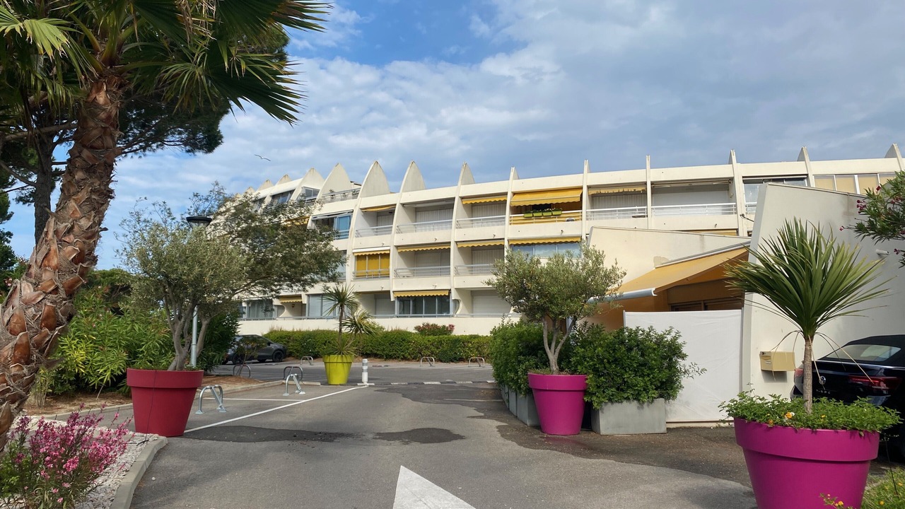 Photo of Outdoor in Le Grau-Du-Roi