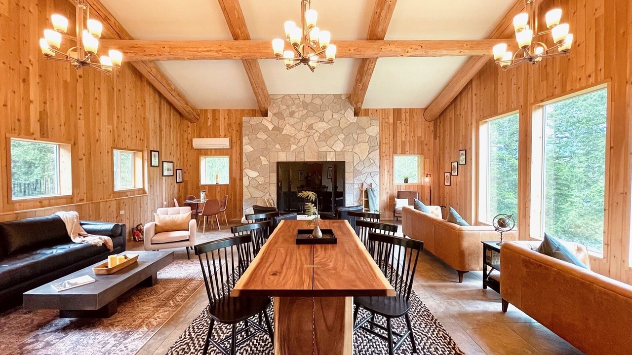 Photo of Others in Port Angeles