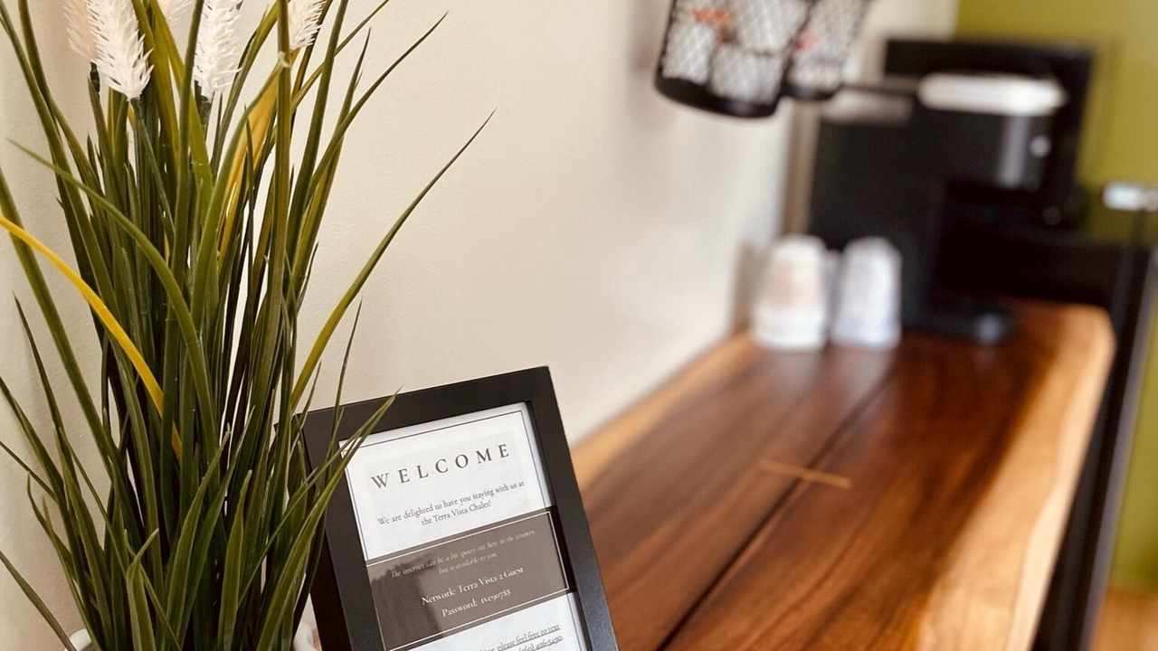 Photo of Livingroom in Port Angeles