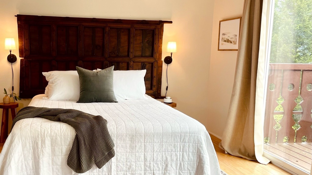 Photo of Livingroom in Port Angeles