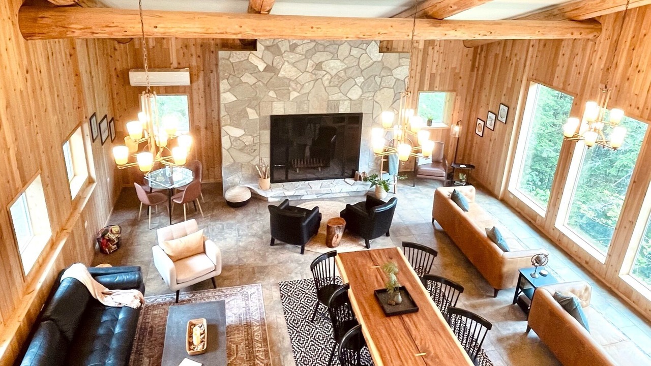 Photo of Others in Port Angeles