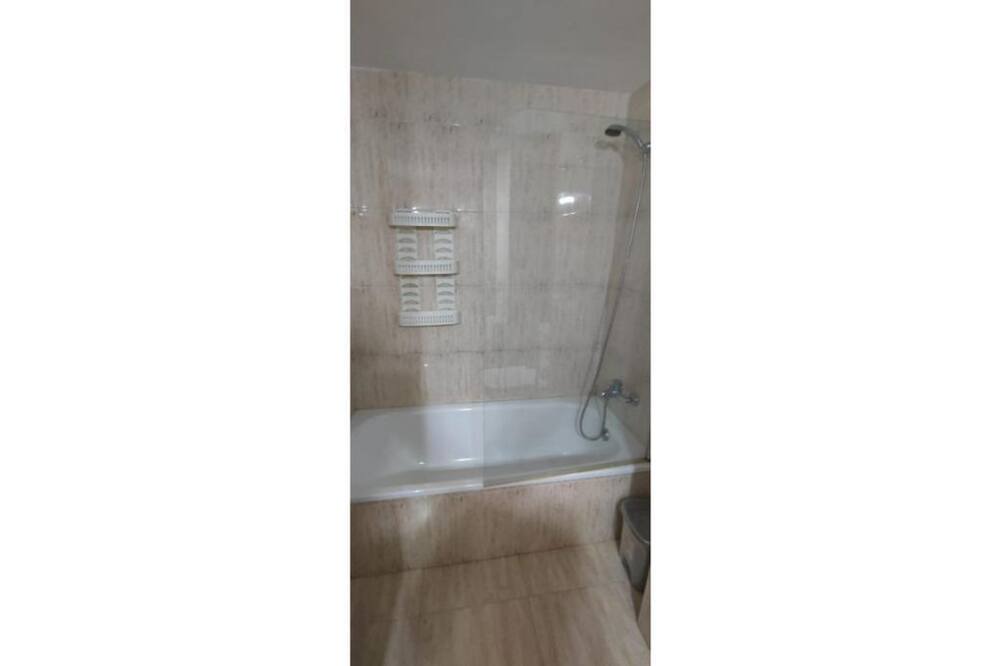 Photo of Bathroom in Boltana
