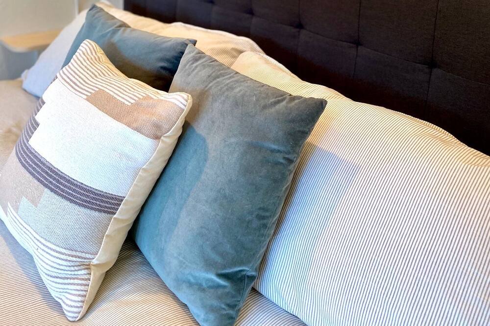 Photo of Livingroom in Missoula