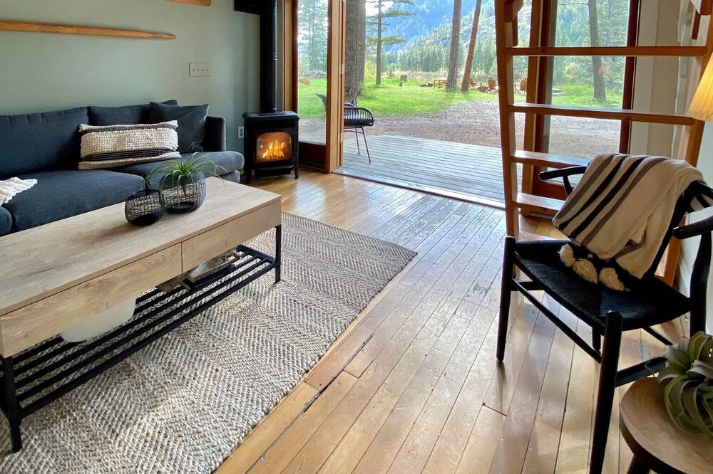 Photo of Others in Missoula