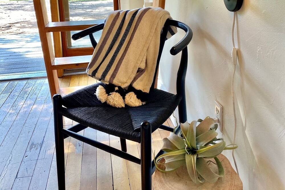 Photo of Others in Missoula