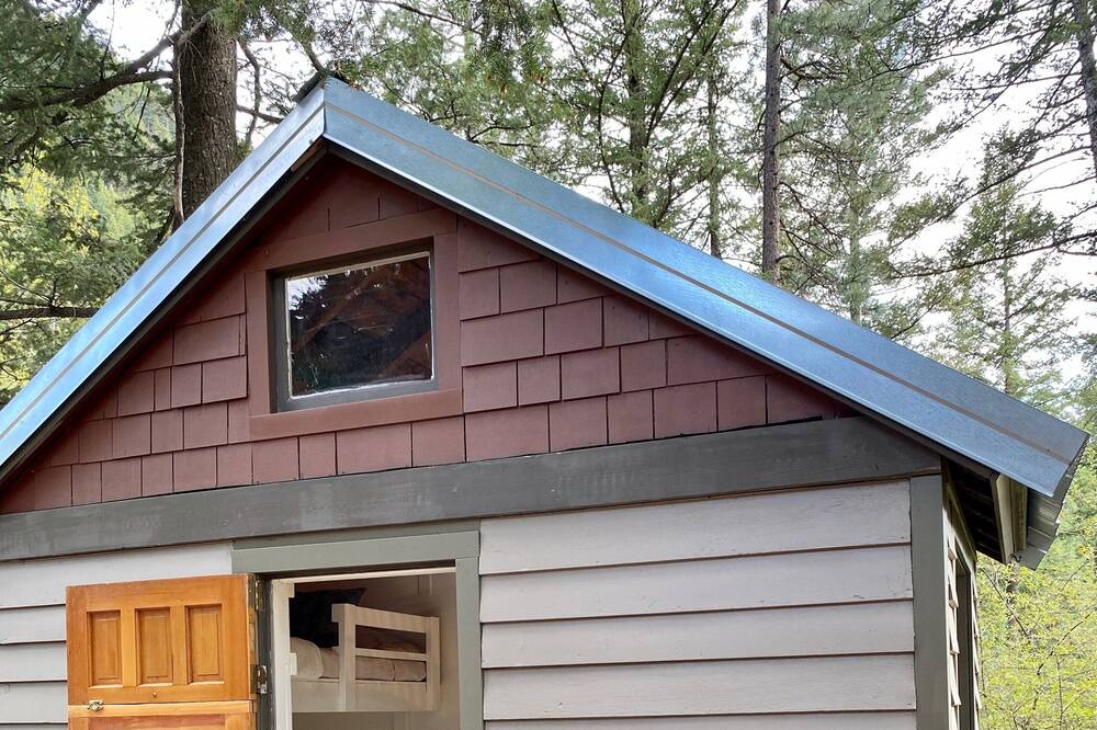 Photo of Outdoor in Missoula