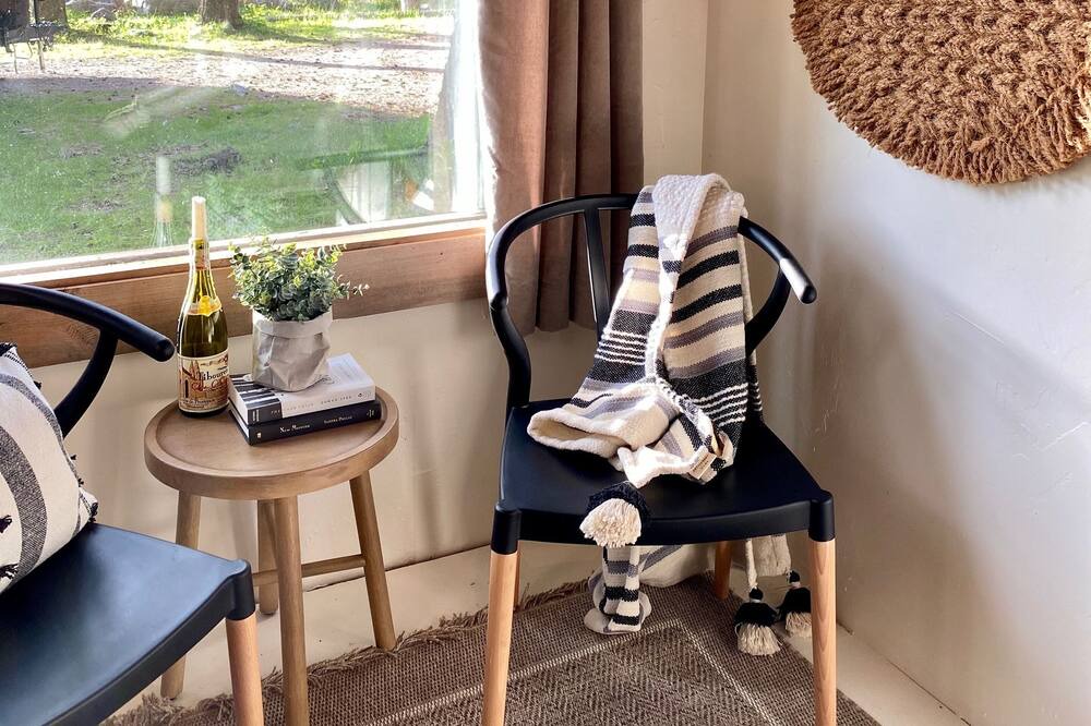 Photo of Others in Missoula