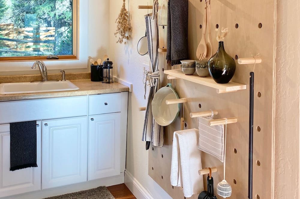 Photo of Kitchen in Missoula