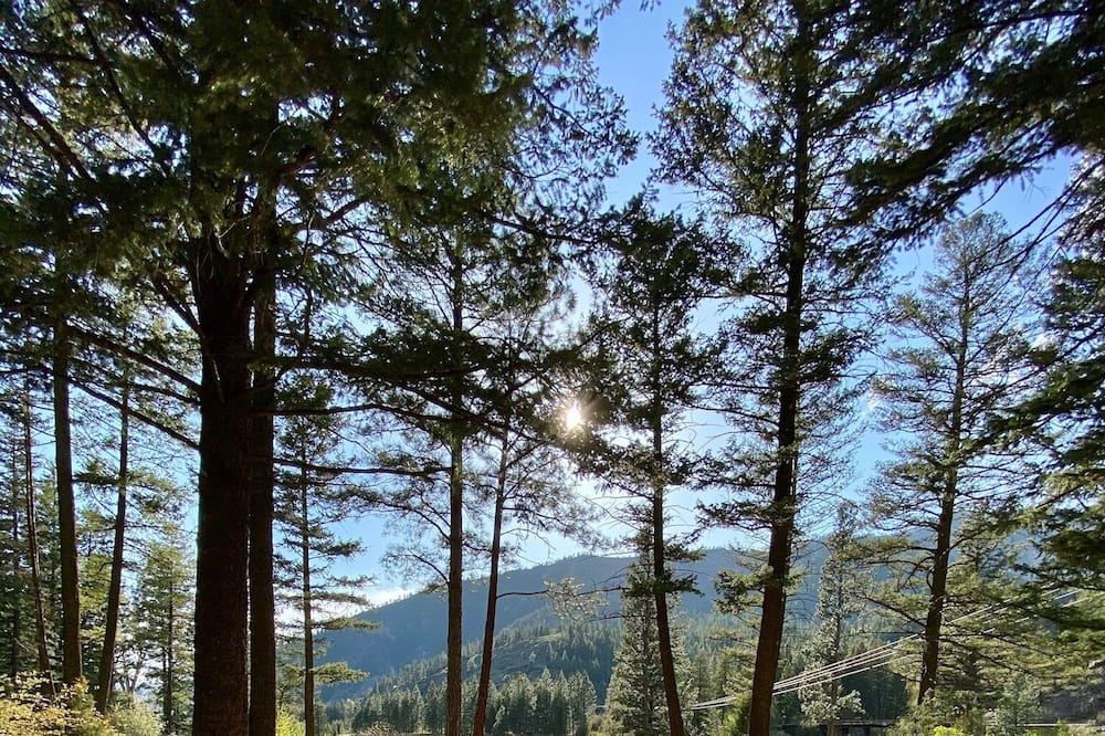 Photo of Outdoor in Missoula