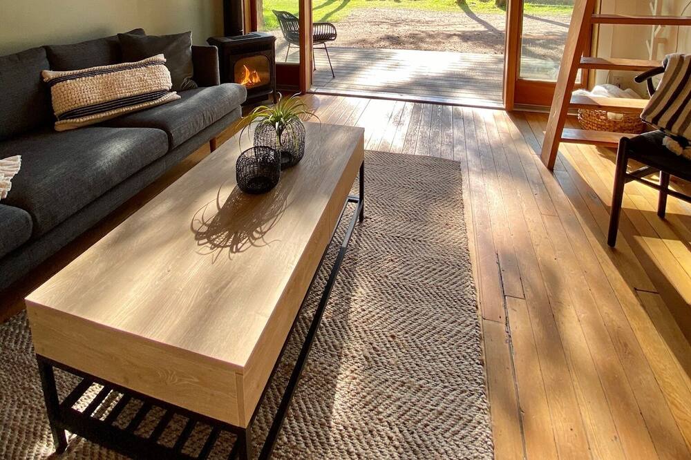 Photo of Livingroom in Missoula