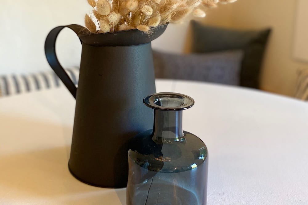 Photo of Others in Missoula