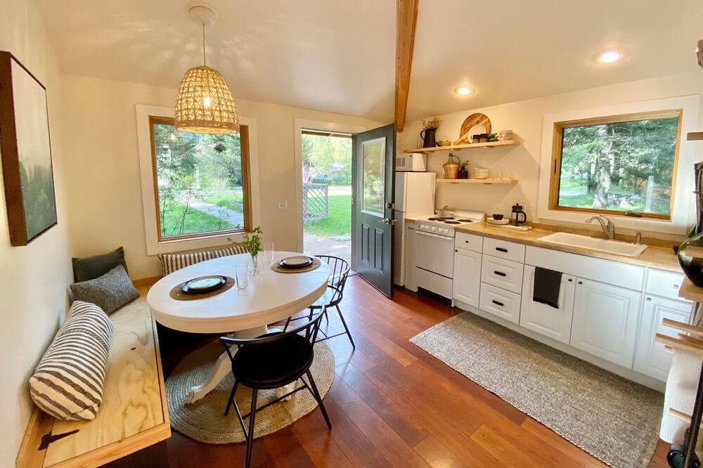 Photo of Others in Missoula