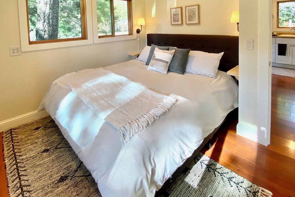 Photo of Bedroom in Missoula