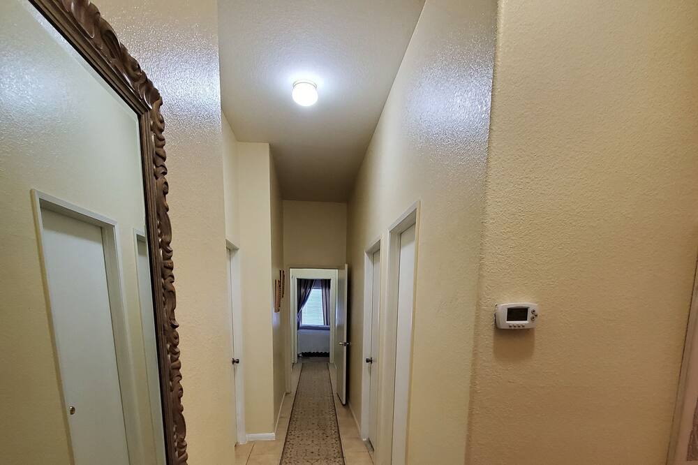 Photo of Others in Cathedral City
