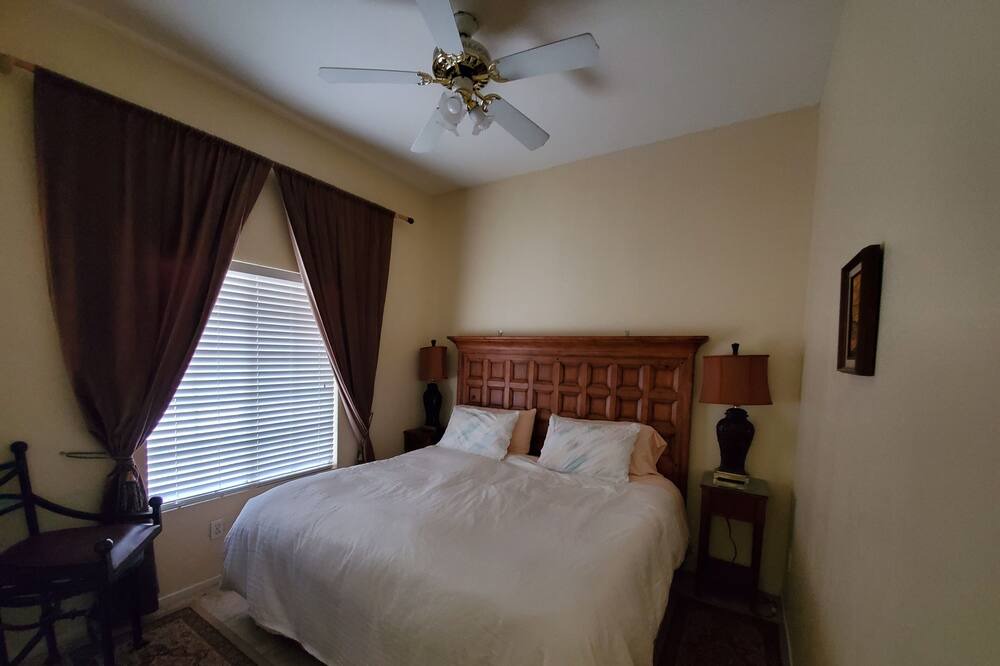 Photo of Bedroom in Cathedral City