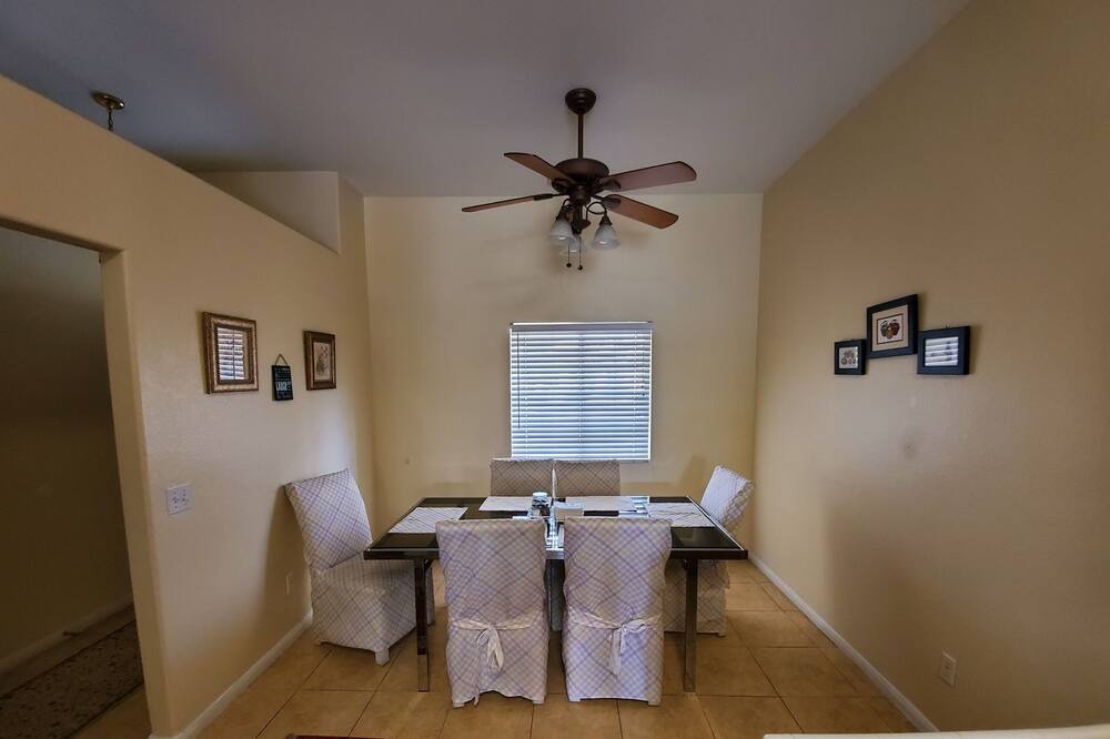 Photo of Others in Cathedral City