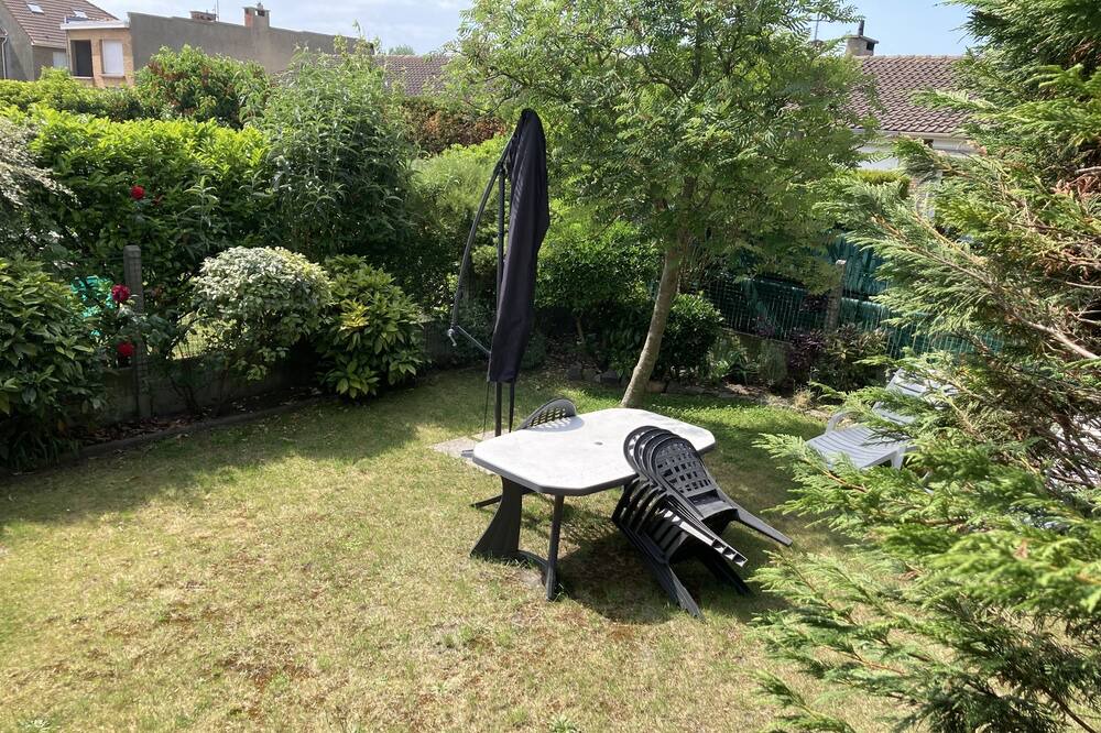 Photo of Outdoor in Dunkirk