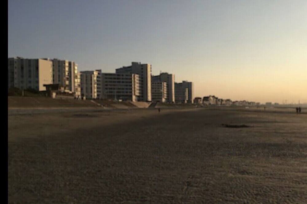 Photo of Others in Dunkirk