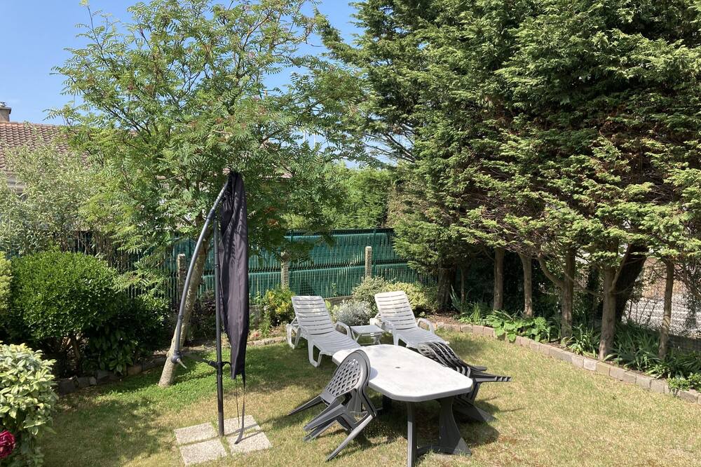 Photo of Outdoor in Dunkirk