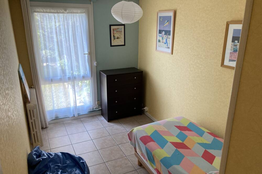 Photo of Bedroom in Dunkirk