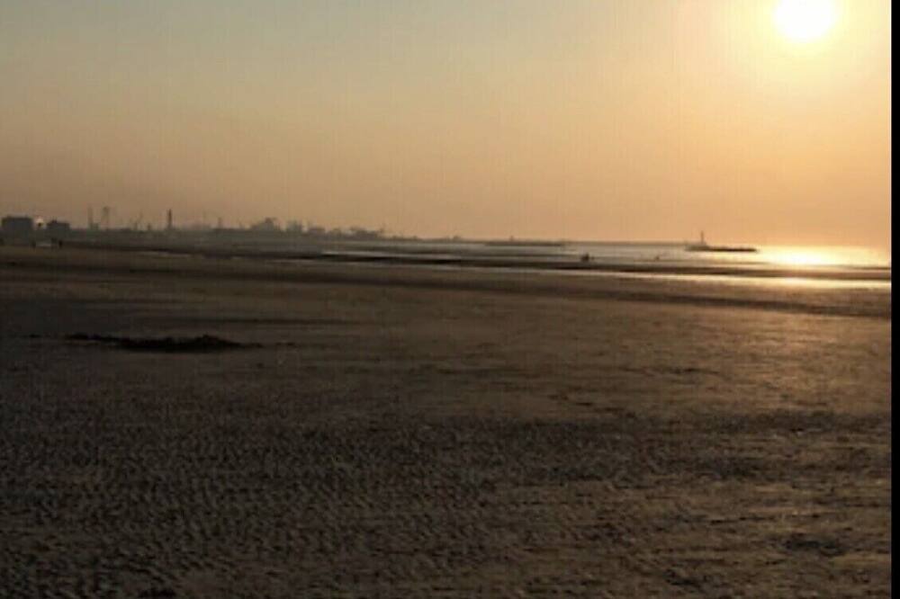 Photo of Others in Dunkirk