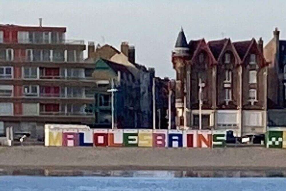 Photo of Others in Dunkirk