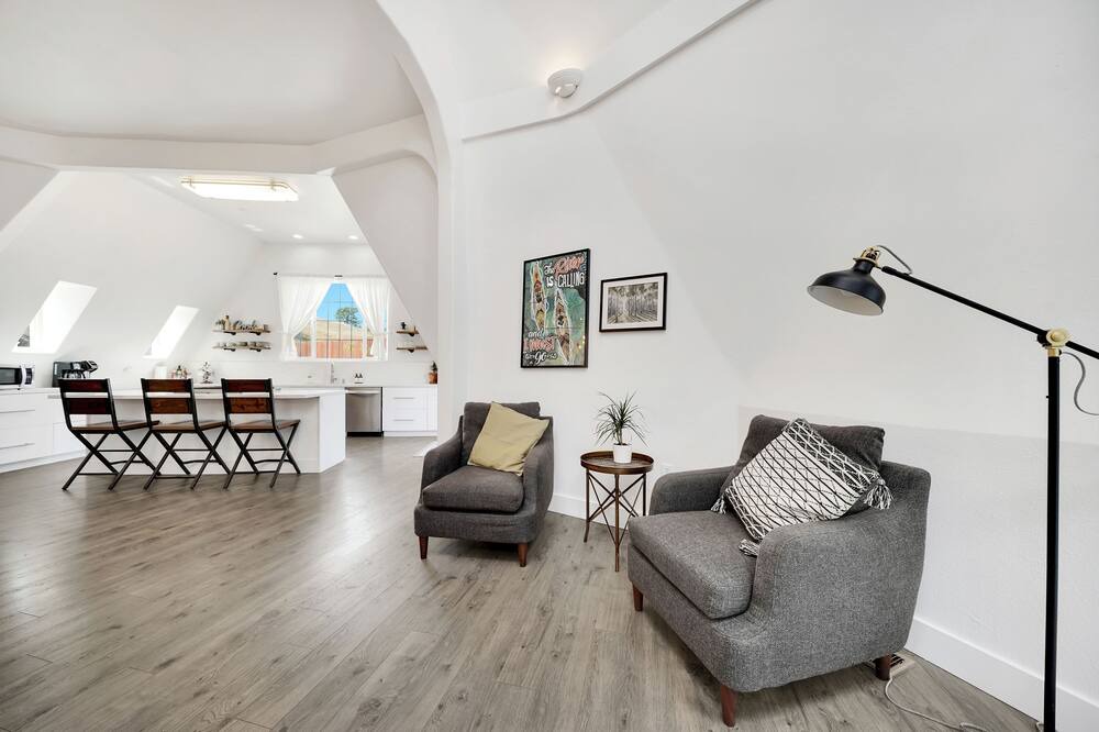 Photo of Bedroom in Rancho Calaveras