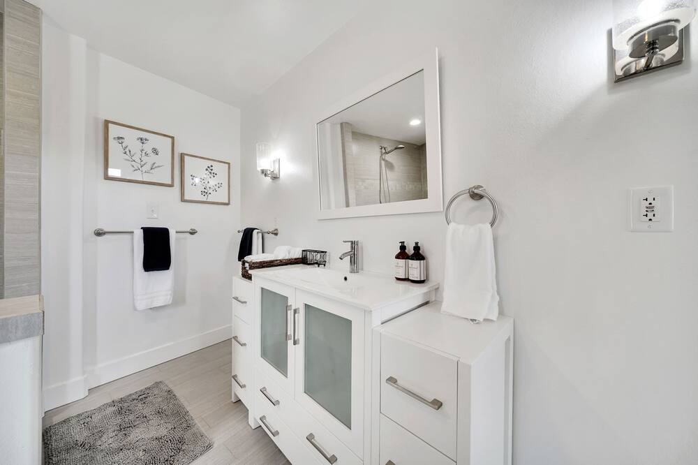 Photo of Others in Rancho Calaveras