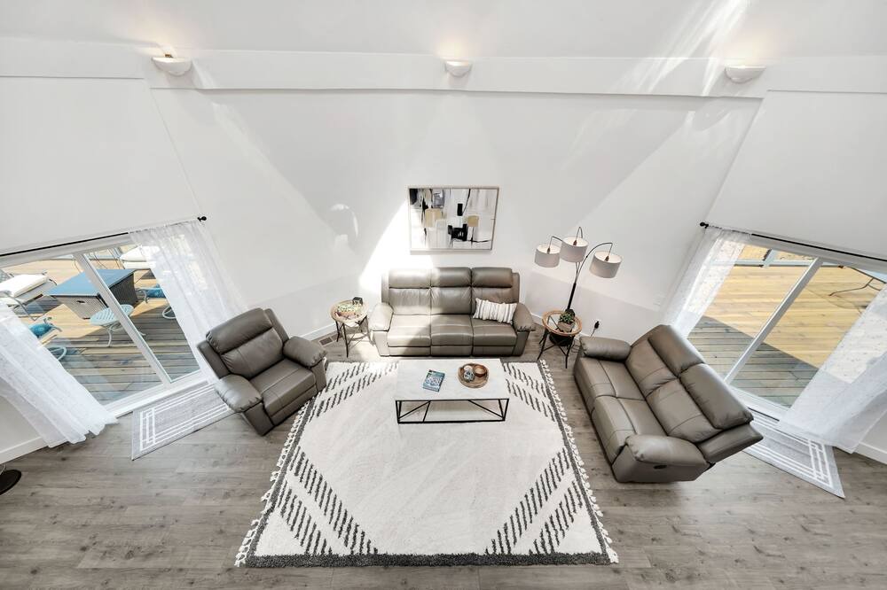 Photo of Others in Rancho Calaveras