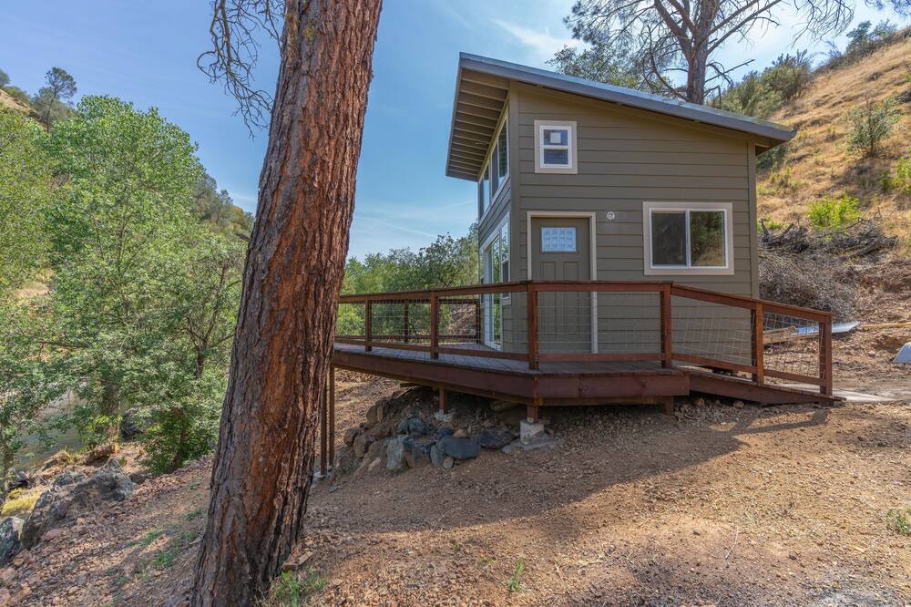 Photo of Others in Rancho Calaveras