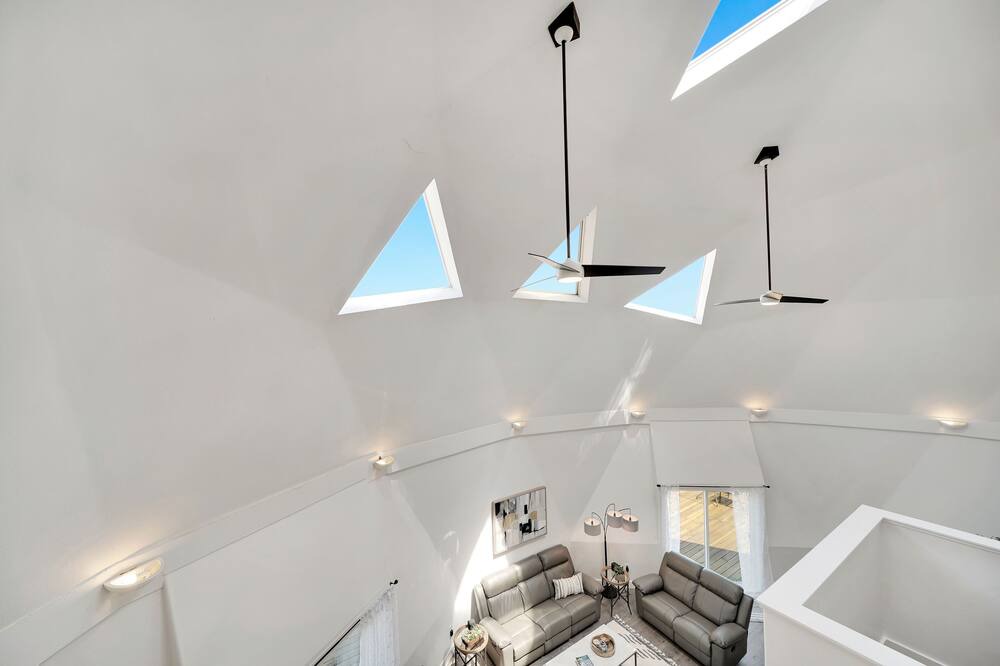 Photo of Others in Rancho Calaveras