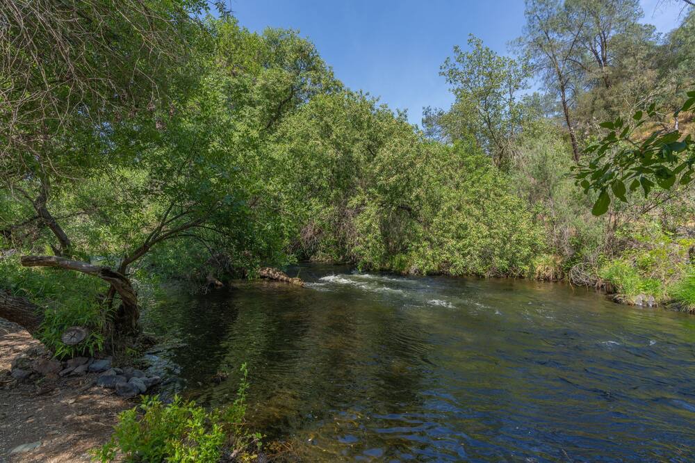 Photo of Outdoor in Rancho Calaveras