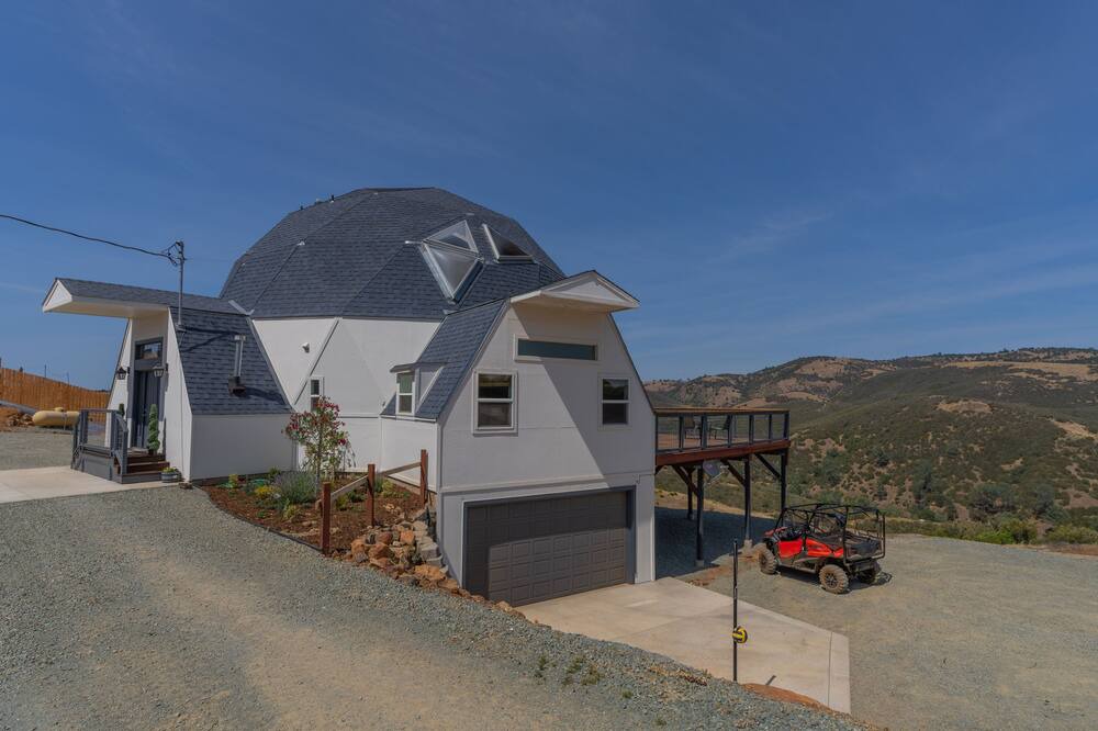 Photo of Others in Rancho Calaveras