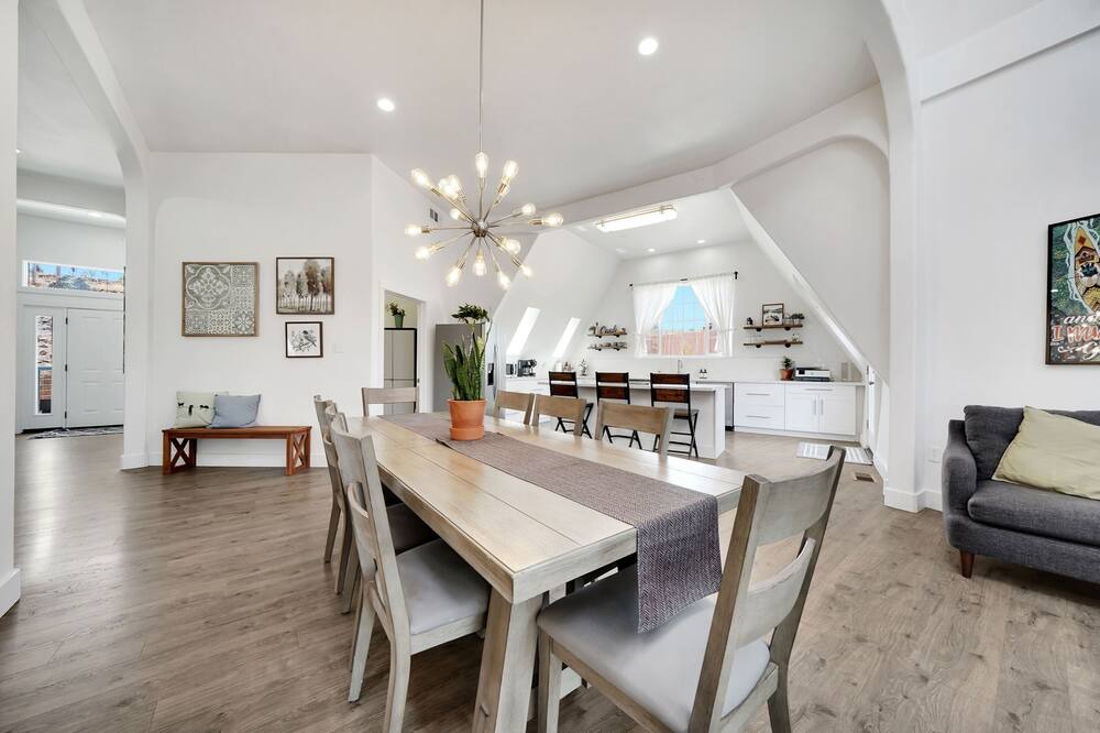 Photo of Others in Rancho Calaveras