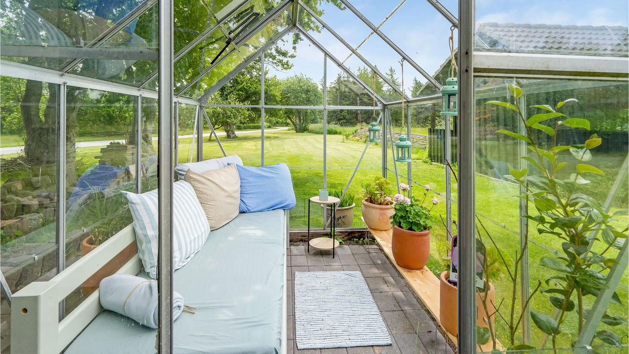 Photo of Outdoor in Thisted