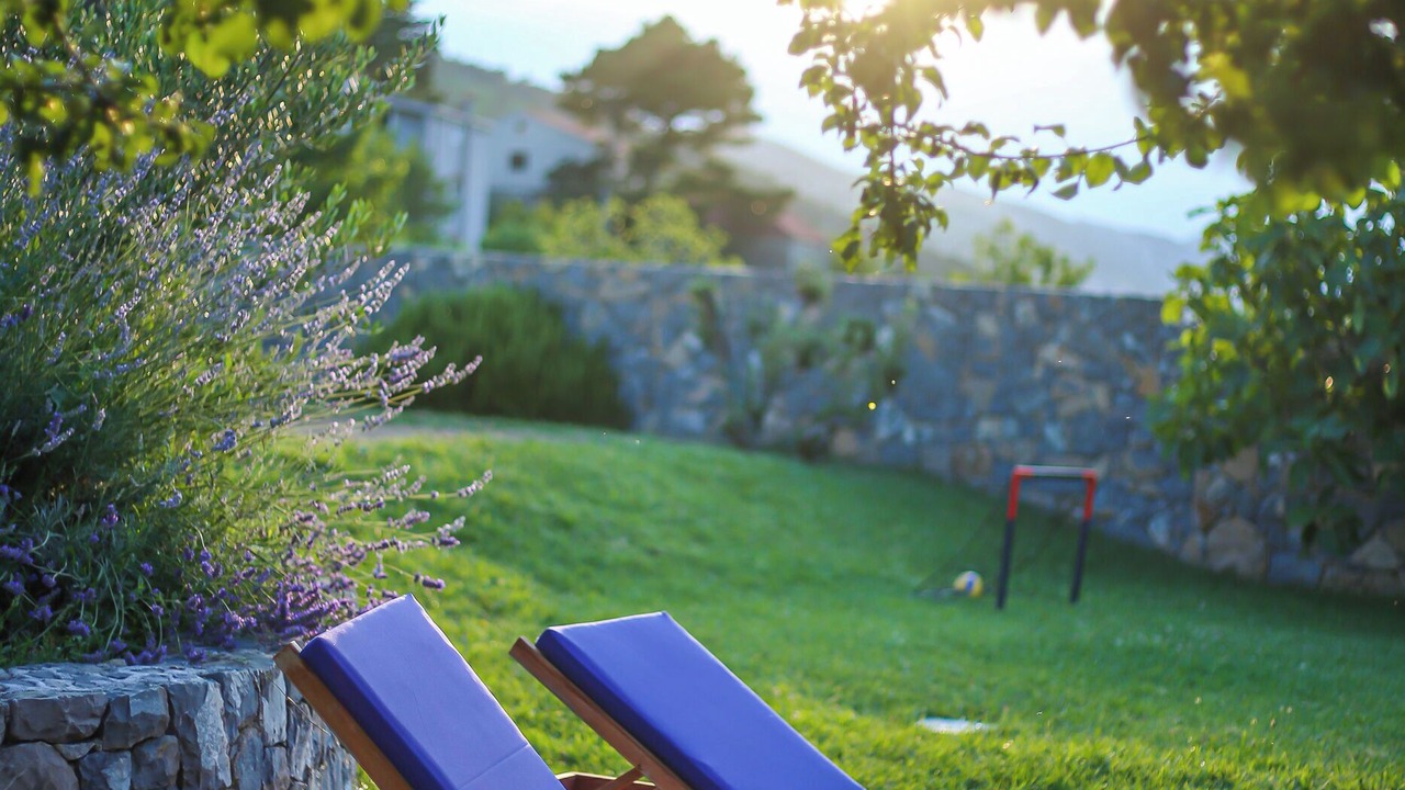 Photo of Outdoor in Gata