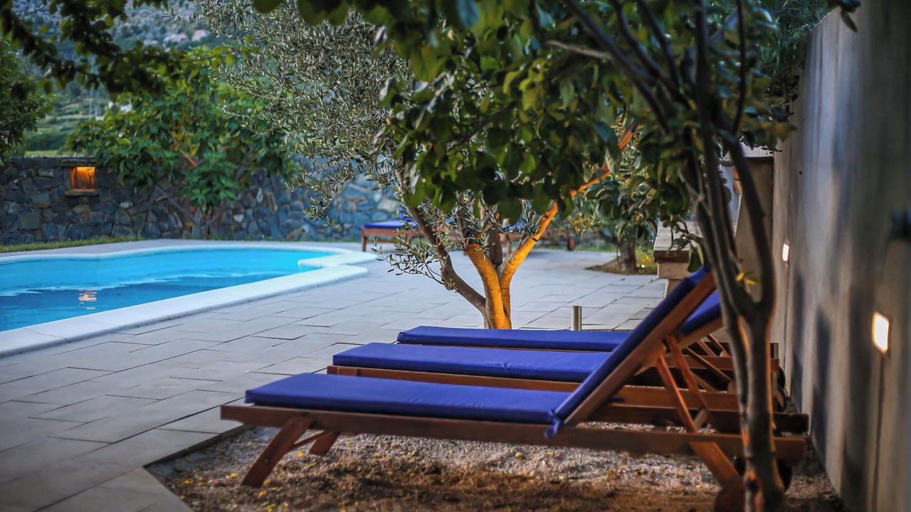 Photo of Outdoor in Gata