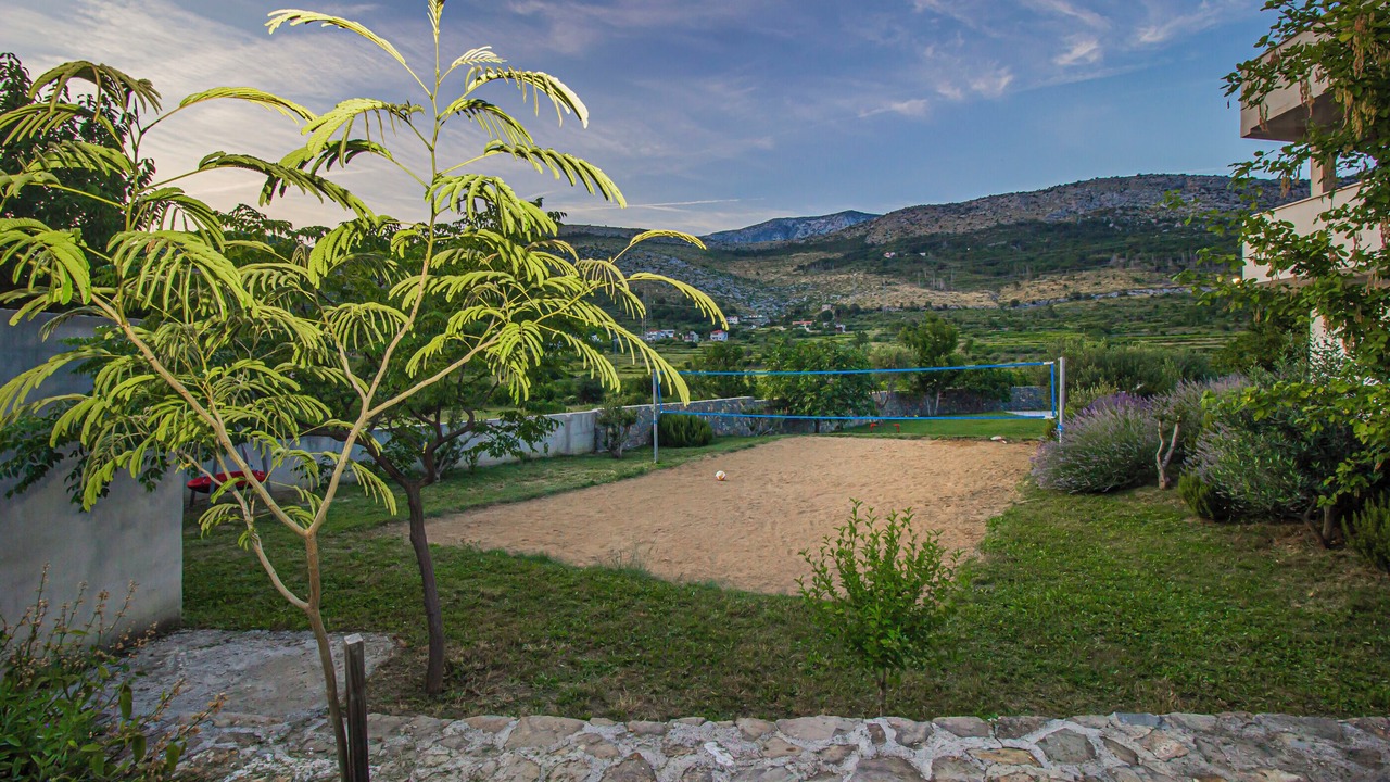 Photo of Outdoor in Gata