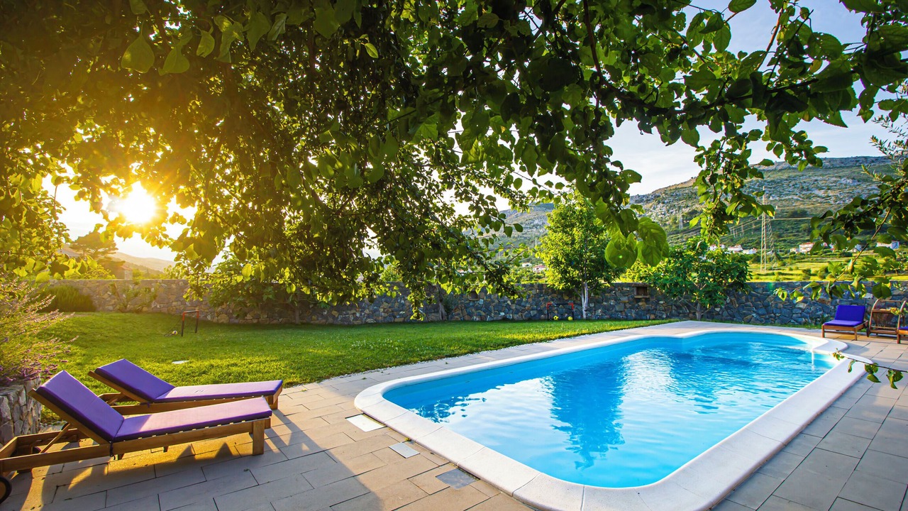Photo of Outdoor in Gata