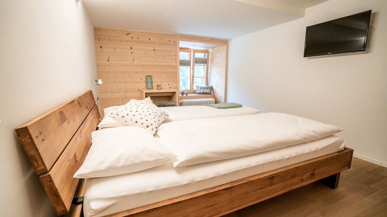 Photo of Others in Bad-Schwarzsee