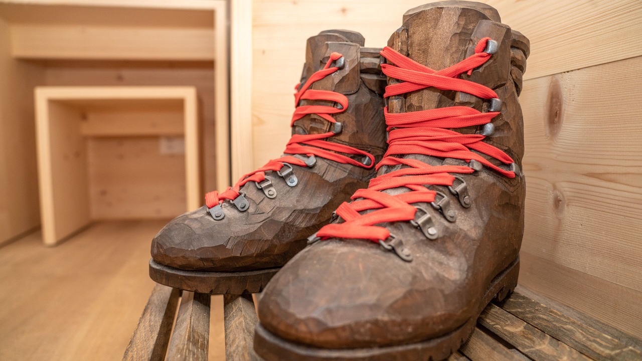 Photo of Bedroom in Bad-Schwarzsee
