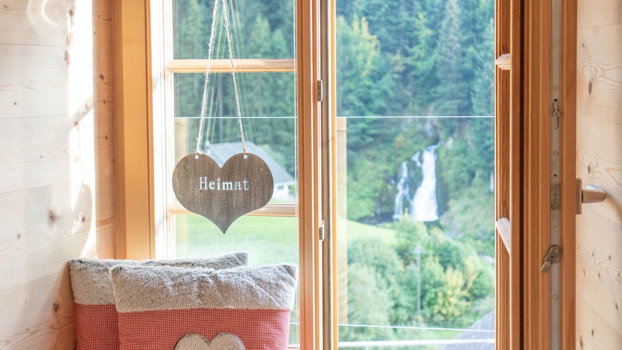 Photo of Bedroom in Bad-Schwarzsee