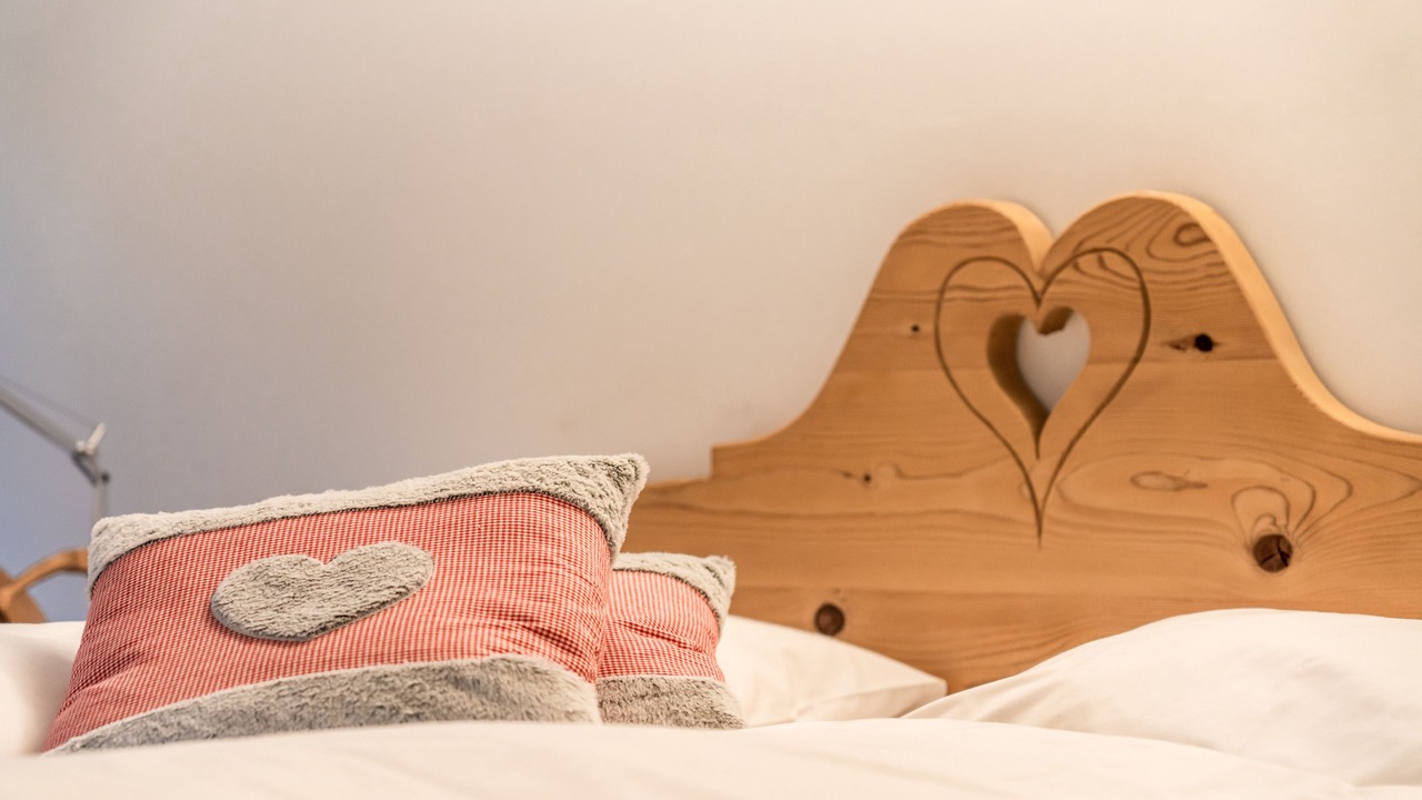 Photo of Bedroom in Bad-Schwarzsee