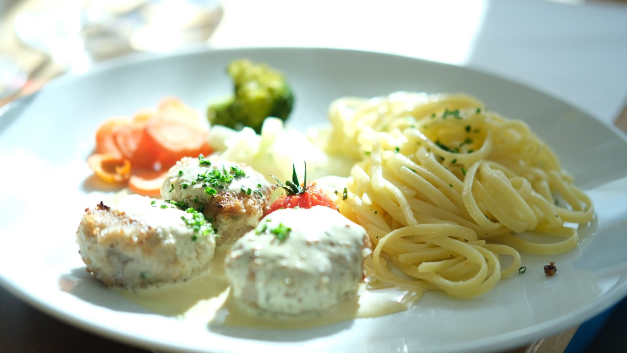 Photo of Others in Bad-Schwarzsee