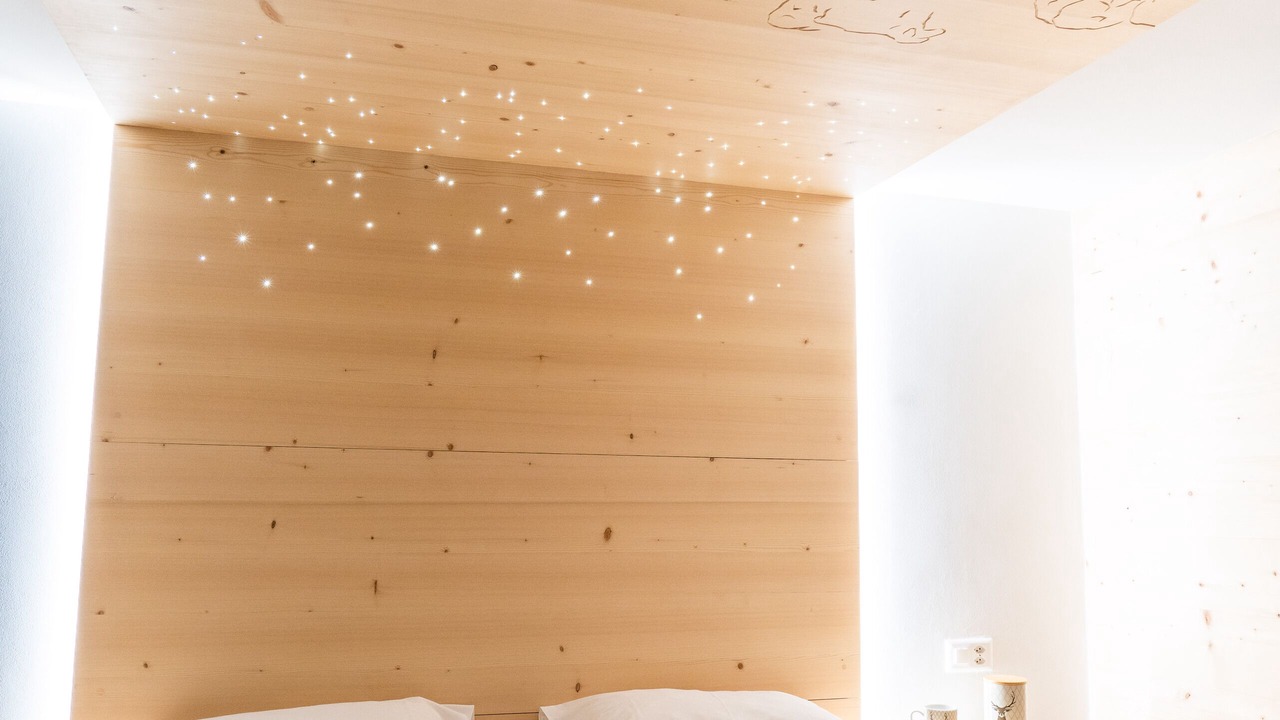 Photo of Bedroom in Bad-Schwarzsee