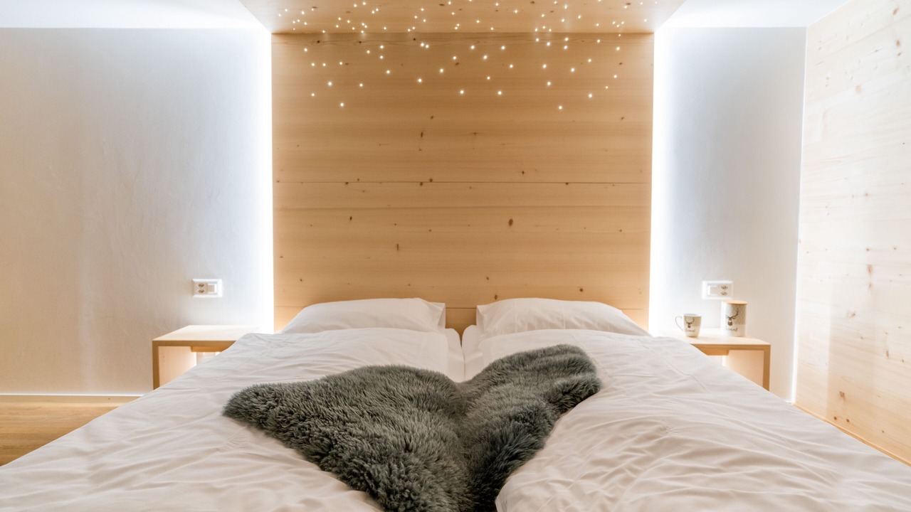 Photo of Bedroom in Bad-Schwarzsee