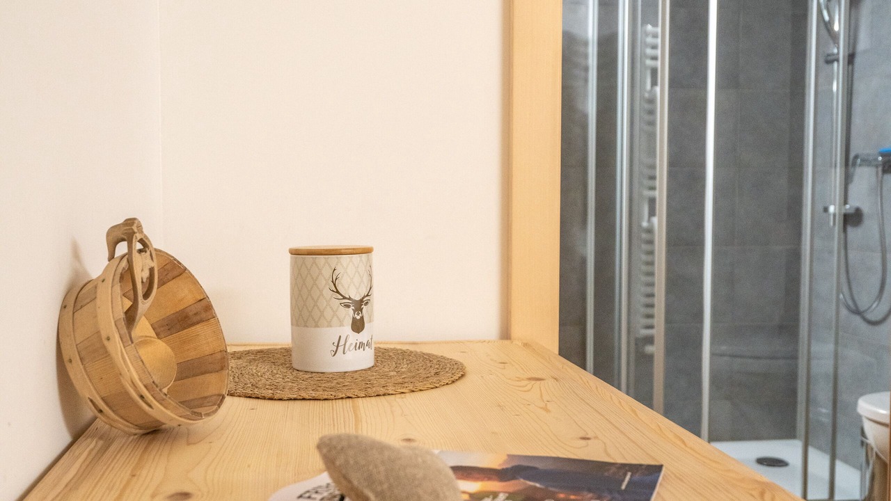 Photo of Bedroom in Bad-Schwarzsee