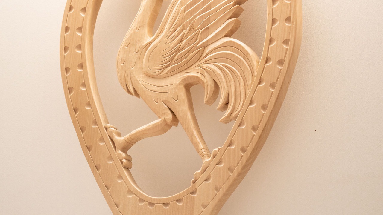 Photo of Bedroom in Bad-Schwarzsee